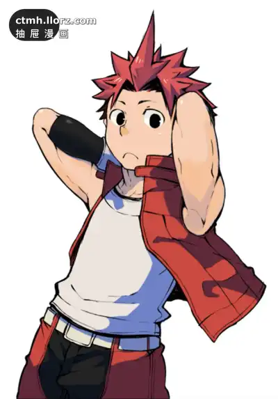 迟·喂你瞅啥SS2